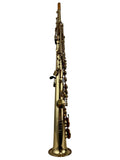 Selmer Mark VI Soprano Saxophone MINTY