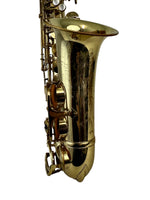 King Super 20 Alto Saxophone BLOW OUT DEAL!