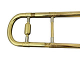 DEG Getzen Valve Trombone