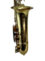 King Super 20 Alto Saxophone BLOW OUT DEAL!