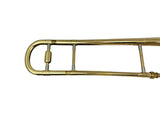 DEG Getzen Valve Trombone