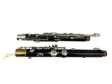 Leblanc Bass Clarinet