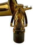 Selmer Mark VI 94xxx 5 Digit Tenor Saxophone