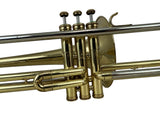 DEG Getzen Valve Trombone