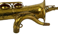 Selmer Mark VI Tenor Saxophone