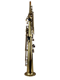Selmer Mark VI Soprano Saxophone MINTY