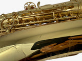 Yanagisawa 991 A991 Alto Saxophone AWO10