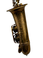 Selmer Mark VI 61xxx 5 Digit Alto Saxophone