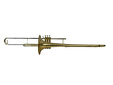 DEG Getzen Valve Trombone