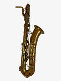 Selmer Mark VI 163xxx Bari Baritone Saxophone