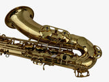 Yanagisawa 991 T991 Tenor Saxophone TWO10