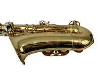 Yanagisawa 991 A991 Alto Saxophone AWO10