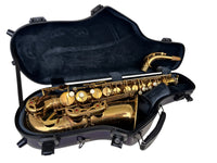 Selmer Mark VI 89xxx 5 Digit Alto Saxophone
