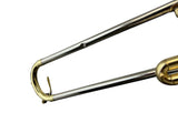 DEG Getzen Valve Trombone