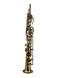 Selmer Mark VI Soprano Saxophone MINTY