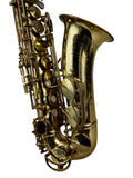 King Super 20 Alto Saxophone BLOW OUT DEAL!