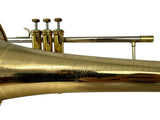 DEG Getzen Valve Trombone