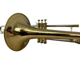DEG Getzen Valve Trombone