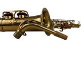 Selmer Mark VI 89xxx 5 Digit Alto Saxophone