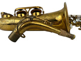 Selmer Mark VI 150xxx Sanborn Alto Saxophone