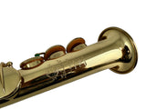 Selmer Mark VI Soprano Saxophone MINTY