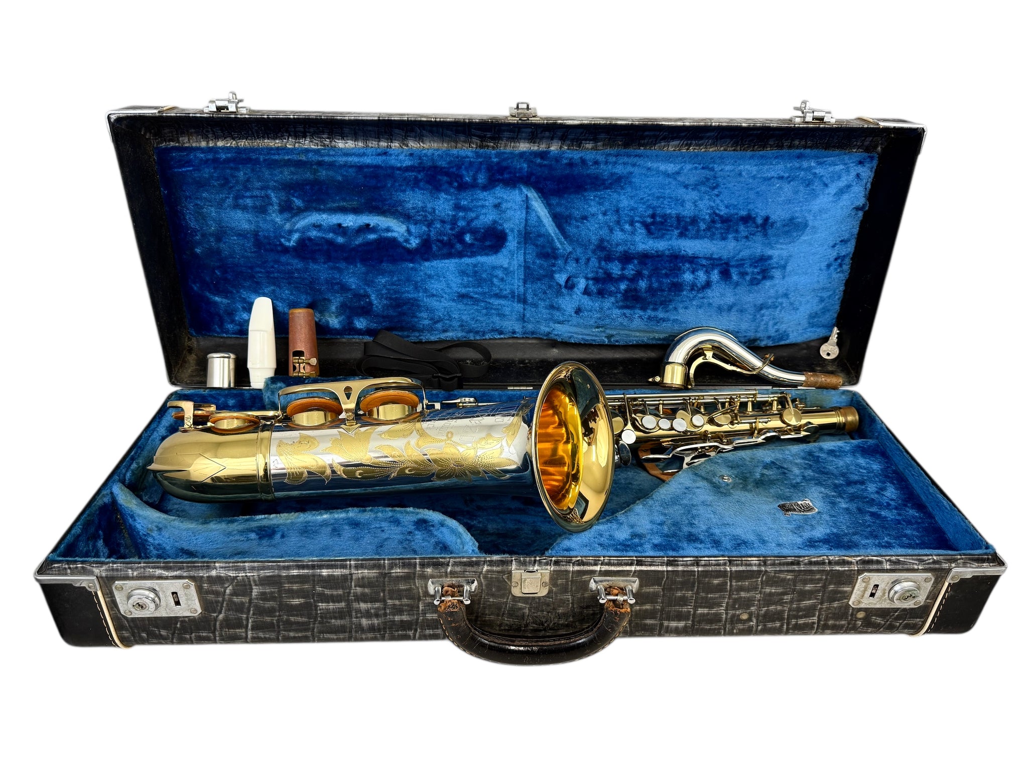 【中古】 Push Pull TeodoroAnzellotti ,RolfRiehm 作曲 ,SalvatoreSciarrino 作曲 ,ToshioHosokawa 作曲 ,VinkoGlobokar Oversized Pulley System - SHURIKEN TK1739S2 - TOKEN Cycling
