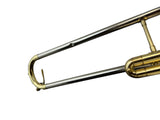 DEG Getzen Valve Trombone