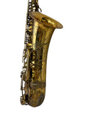 Selmer Mark VI 164xxx Tenor Saxophone BLOW OUT DEAL!