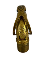 Selmer Mark VI Tenor Saxophone