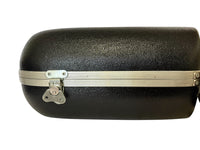 Walt Johnson Selmer Mark VI Alto Saxophone Case w/Case Cover