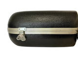 Walt Johnson Selmer Mark VI Alto Saxophone Case w/Case Cover