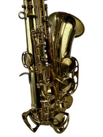King Super 20 Alto Saxophone BLOW OUT DEAL!