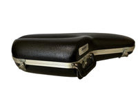 Walt Johnson Selmer Mark VI Alto Saxophone Case w/Case Cover