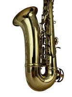King Super 20 Alto Saxophone BLOW OUT DEAL!