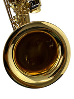 Yanagisawa 991 T991 Tenor Saxophone TWO10