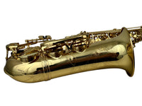 Yanagisawa 991 A991 Alto Saxophone AWO10