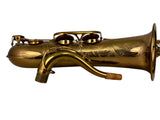 Selmer Mark VI 112xxx Tenor Saxophone Closet Queen!