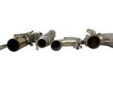 Leblanc Bass Clarinet