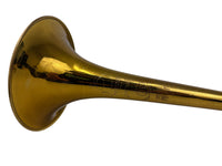 King 3B Concert Vintage Trombone