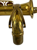Selmer Mark VI Tenor Saxophone
