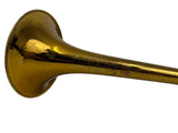 King 3B Concert Vintage Trombone