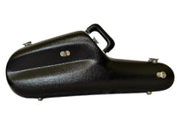Walt Johnson Selmer Mark VI Alto Saxophone Case w/Case Cover