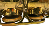 Selmer SBA Super Balanced Action 47xxx Alto Saxophone