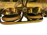 Selmer SBA Super Balanced Action 47xxx Alto Saxophone
