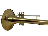 DEG Getzen Valve Trombone