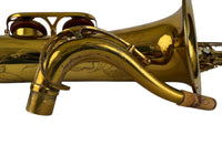 Selmer Mark VI Tenor Saxophone
