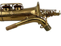 Selmer Mark VI 89xxx 5 Digit Alto Saxophone