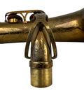 Selmer Mark VI 112xxx Tenor Saxophone