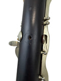 Leblanc Bass Clarinet