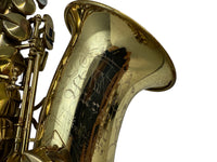 King Super 20 Alto Saxophone BLOW OUT DEAL!